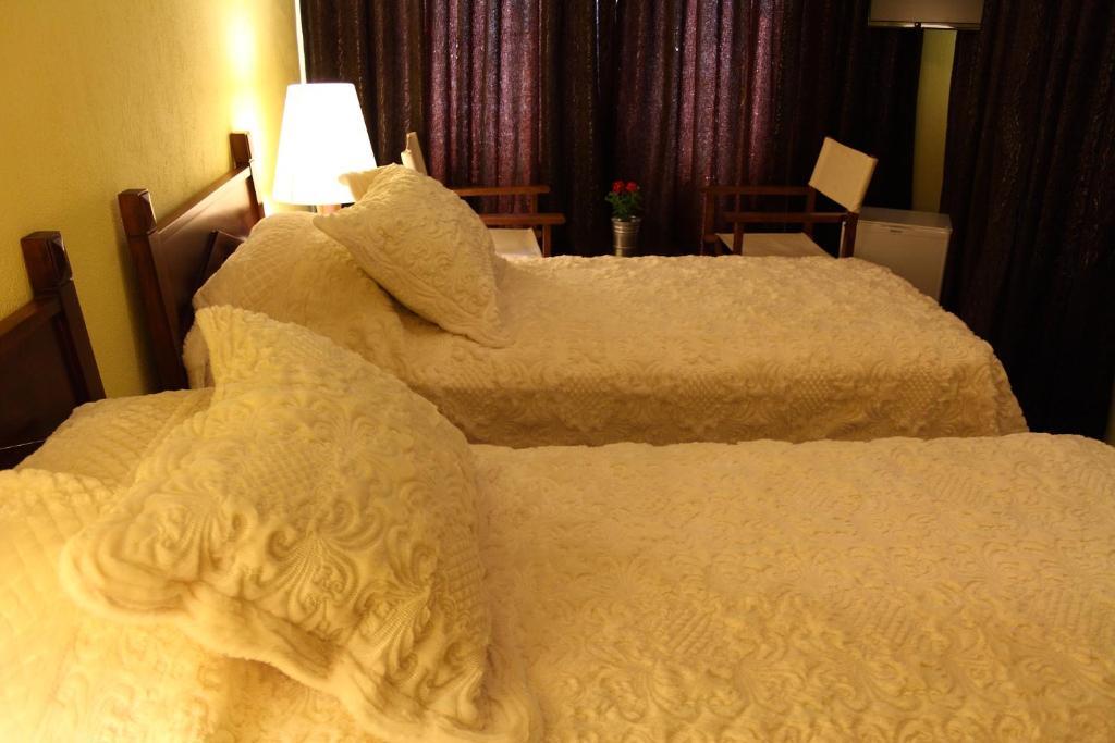 Kybele Hotel Gocek Göcek Quarto foto