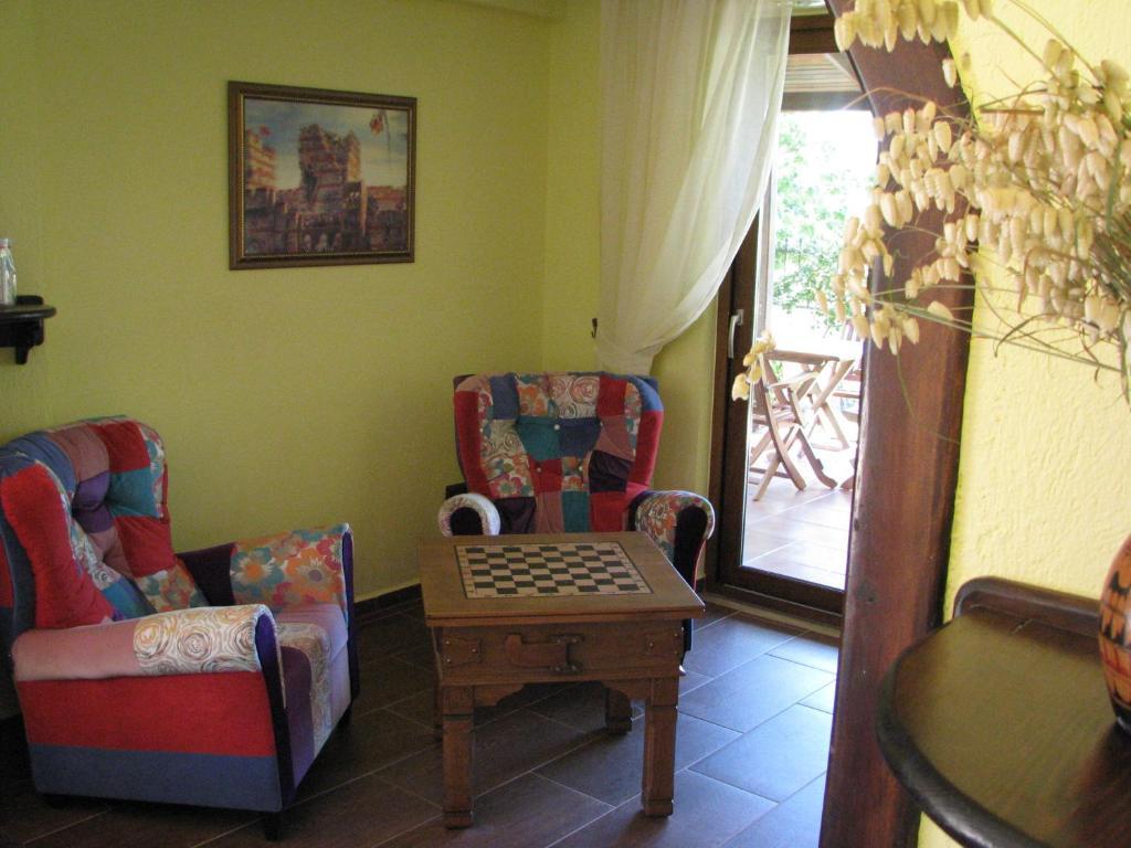 Kybele Hotel Gocek Göcek Exterior foto