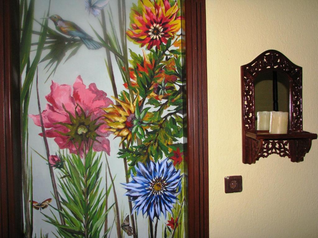 Kybele Hotel Gocek Göcek Quarto foto